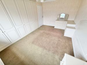 Cypress Avenue Great Sutton